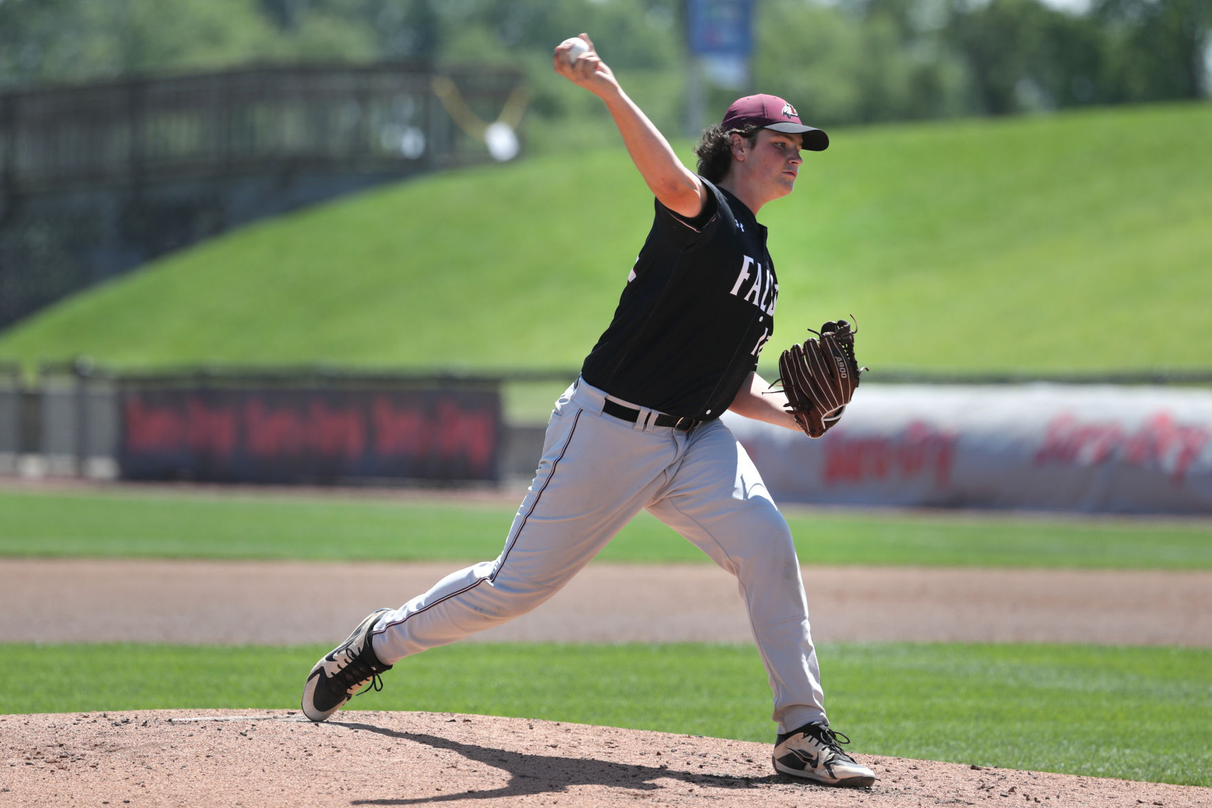 20210701_sunprairiebaseball_kw02-07012021143609